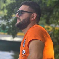 uzaqlarda61