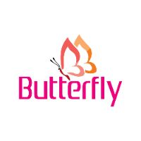 original sound - Butterfly Myanmar