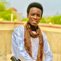 prince_kounkou