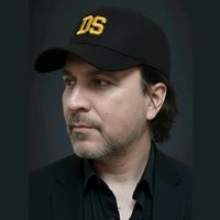 оригинальный звук