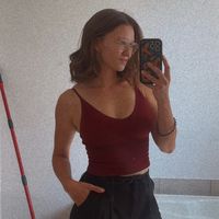 audreyanne3131
