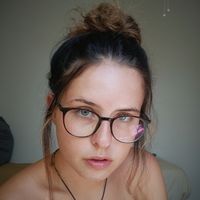 elettra.tercon