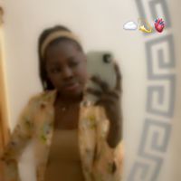 prettymita3