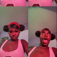 blackchoco046