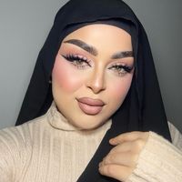 rana_mohamad77