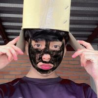 soyrrosalesz
