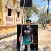 เสียงต้นฉบับ - อา‘ตี“ต้นยางพารวย☘️