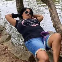 original sound - apoiolgbt_exfreira
