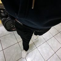 manutellez4