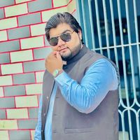 amir.khan.bohio