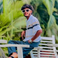 x..mr.zoya