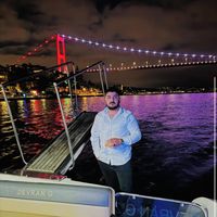 erkan_ates3838