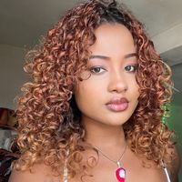 celine2dor4