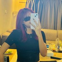 original sound - ♡Hnin💢