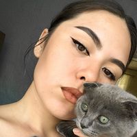 оригинальный звук
