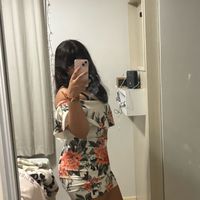 08llauraa