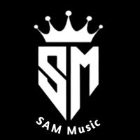 เสียงต้นฉบับ - DJ•Sam_[DJ ស៊ែម]_ดีเจ•แซม
