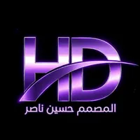 original sound - hd2024h
