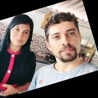 adrianosilvabento
