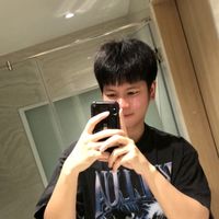 เสียงต้นฉบับ - Champnlw
