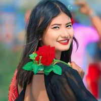 sandhu_don1