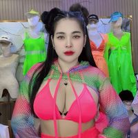 เสียงต้นฉบับ - somruethai Fashion