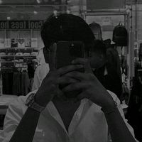 original sound - VibeVault