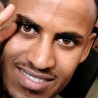 .temesgen5