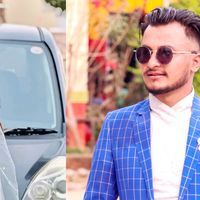 manishphuyal19