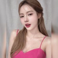 wanlaya_npc