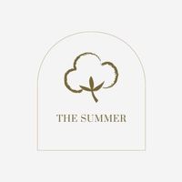thesummer90