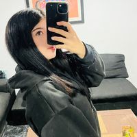 aahima.09