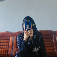 leedahaleeda