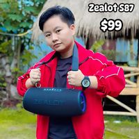 zealotcambodia0969992834