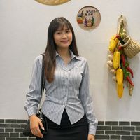 234susu1