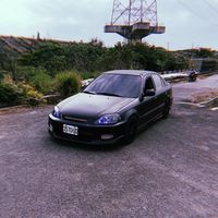 原聲 - 雞蛋運轉手 黑輪