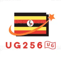 original sound - ug_.256