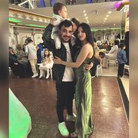 lavinia_xr14
