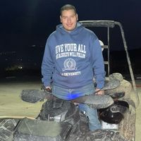 צליל מקורי