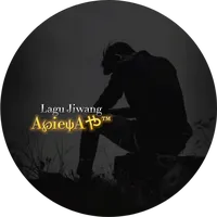 SPIN _ Di Selubung Rindu