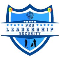 instructeurbodyguard