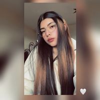 nusta_42318