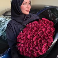 aziza.taher