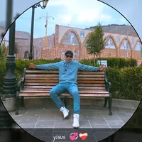 original sound - yisus_jyr