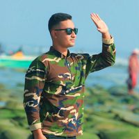 mahedihasan4814