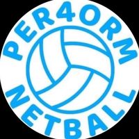 per4orm_netball