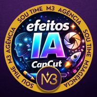 efeitoiacapcut