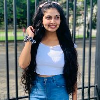 sonalib37