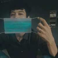 original sound - mgkhantlay18