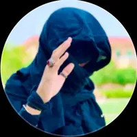 original sound - shohailali96